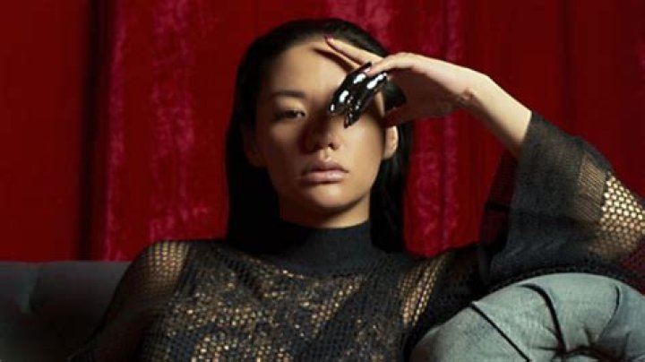 Okinawan Rapper Awich Reveals How ‘Love’ For Her Island Translated Into Music & New Video ‘Bad Bad’