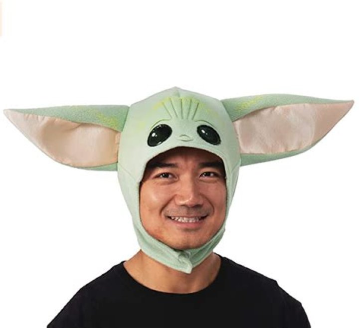 How To DIY It For Less – Hollywood Life