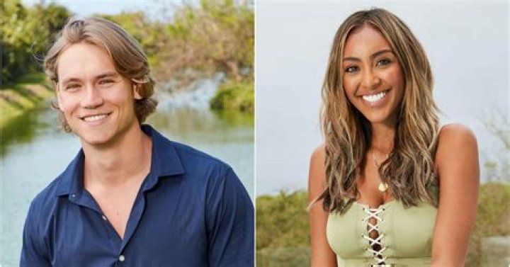 Blake Horstmann & More – Hollywood Life