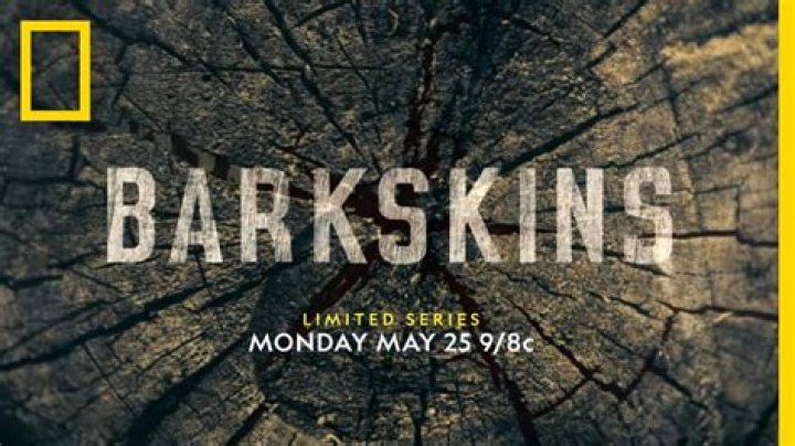 ‘Barkskins’ Cast Teases A ‘Surprising Journey,’ ‘A New World Of Suffering’ & More In New Series