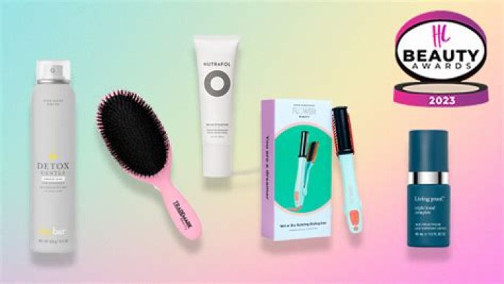 The 2022 HollywoodLife Beauty Awards — See Over 50 Award-Winning Products