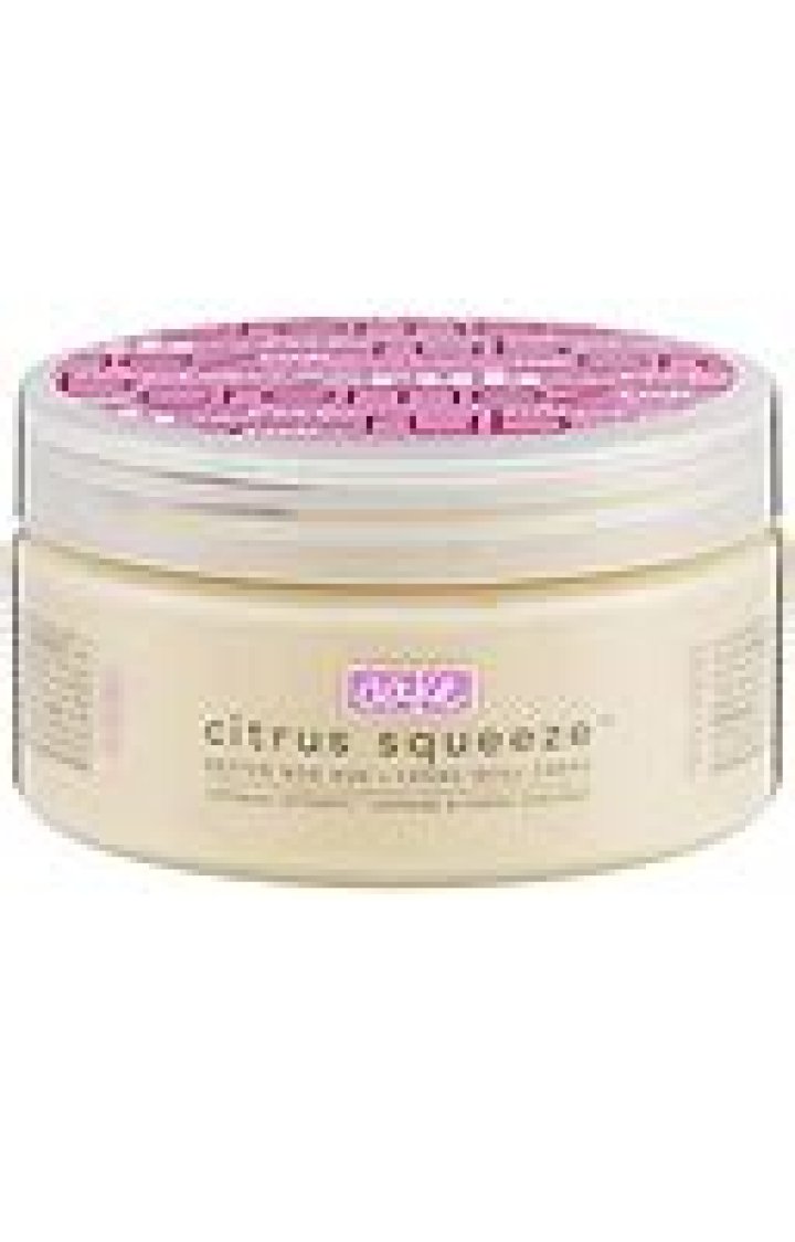 Hey Jennifer Lopez! Get These Four Products to Help the Appearance of Cellulite! – Hollywood Life