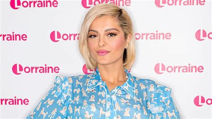 I’ve ‘Never Had My Butt Done’ – Hollywood Life