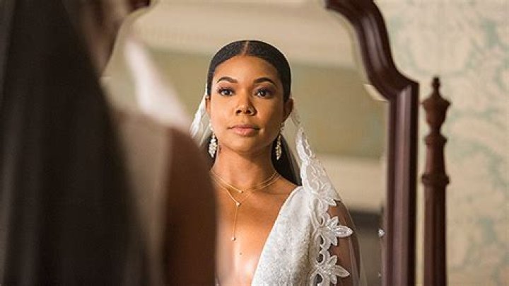 MJ Has A Baby & Gets Married — Recap – Hollywood Life