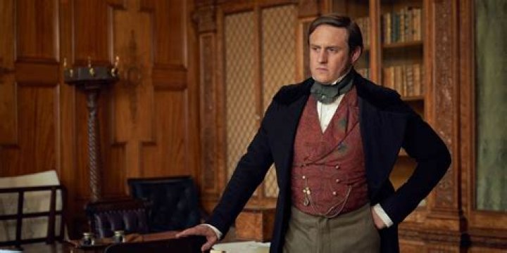 ‘Belgravia’ Finale Sneak Peek: James Races To Save Charles From Bellasis After Oliver’s Confession