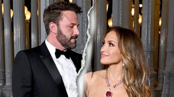 Ben Affleck ‘Devastated’ Over Jennifer Garner Divorce: He Tried To Save Marriage