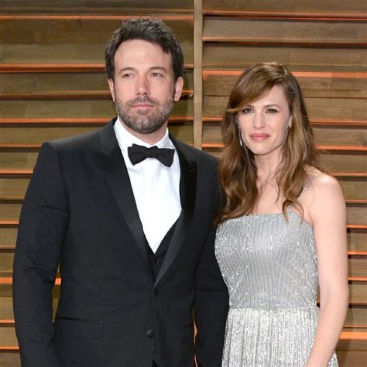 Ben Affleck On Jennifer Garner Relationship & Out Of Context Interview – Hollywood Life