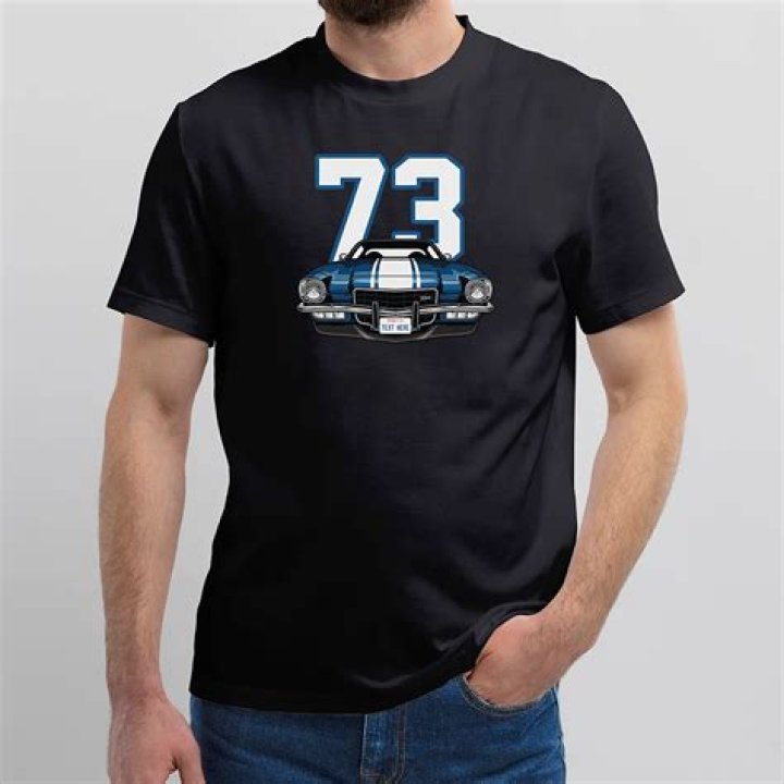 Benedict Cumberbatch Wears ‘1973’ T-Shirt At ‘SNL’ To Support Abortion – Hollywood Life