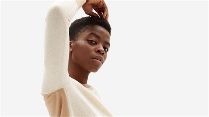 Shop The Best Cashmere Under $100 To Stay Cozy This Winter: Ultra-Soft Joggers, Sweaters & More