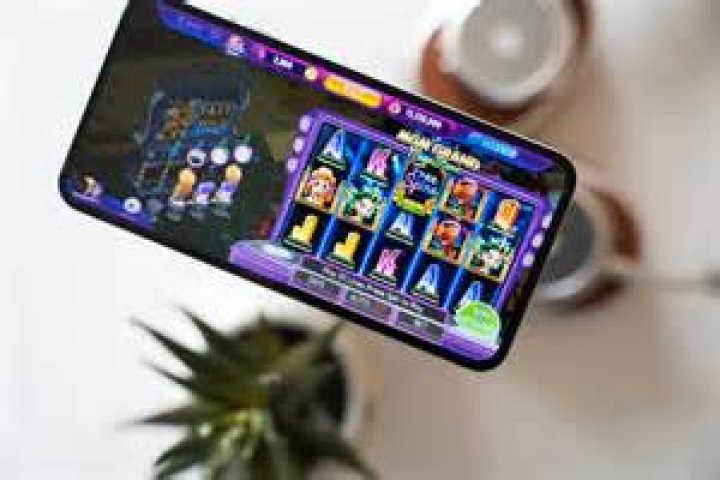 The Best Casino Apps in the US