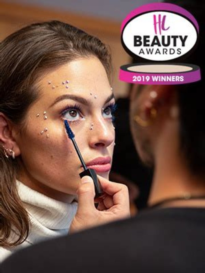 2020 HollywoodLife Beauty Awards — Best Drugstore Makeup & Skincare