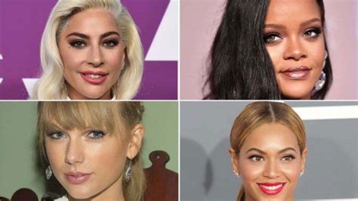 Photos Of Taylor Swift, Beyonce & More – Hollywood Life