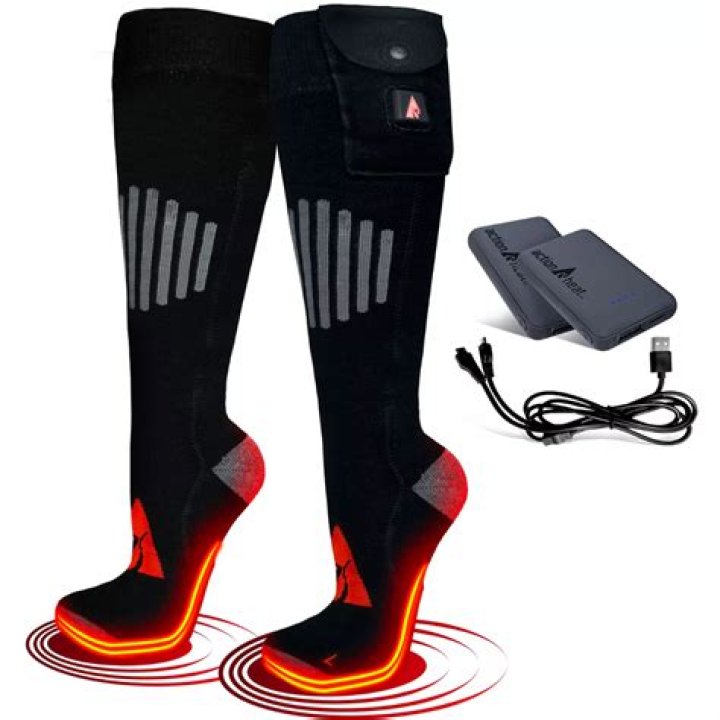 Shop This Pair – Hollywood Life