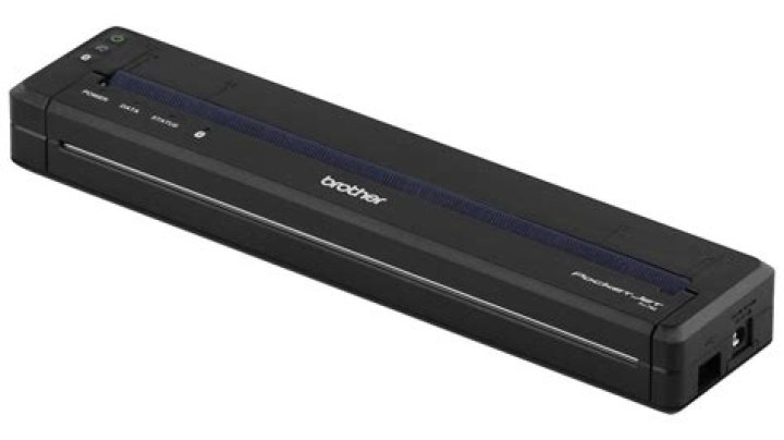 Print All Of Your Smartphone Photos On-The-Go This Christmas With This $115 Portable Printer