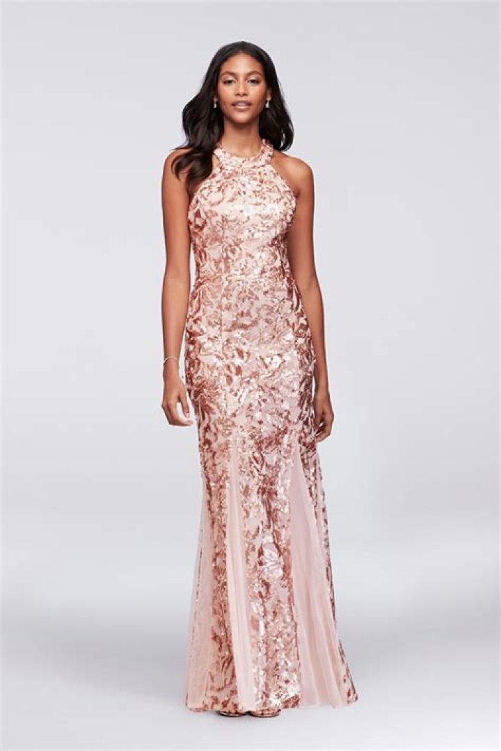 Best Prom Dresses 2018 — See Trends – Hollywood Life