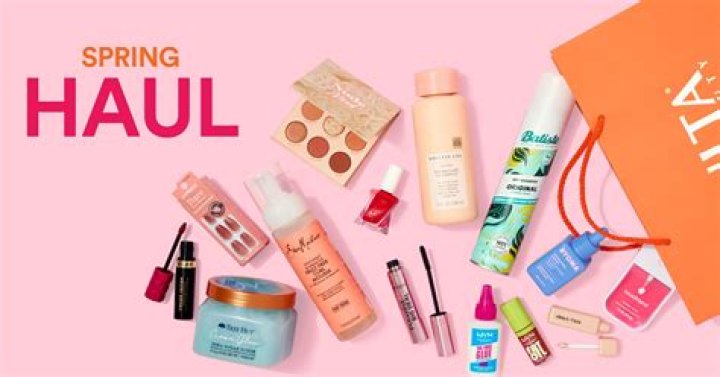 10 Products Under $15 From Ulta’s Fall Haul Sale That Will Refresh Your Beauty Bag This Season