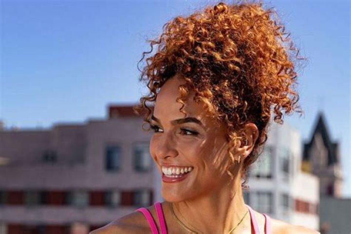 Best Workout Classes — HollywoodLife Fitness & Health Award Winners – Hollywood Life