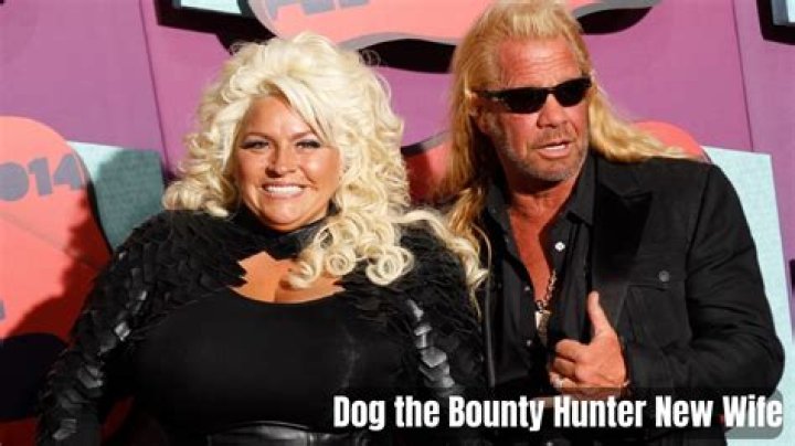 Beth Chapman’s Mom Rushes To Bedside After Report That The Family Doesn’t Expect Her To Recover