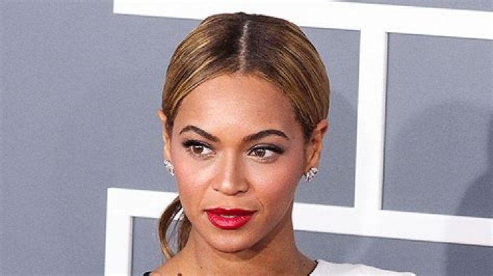 Beyonce Demands That Charges Be Filed Against 3 Officers & More In Breonna Taylor’s Death