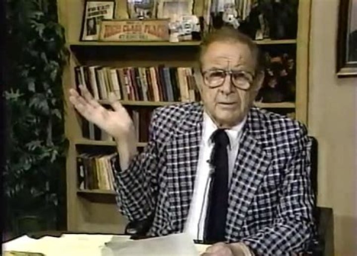 Bill Kennedy Celebrity Profile – Hollywood Life