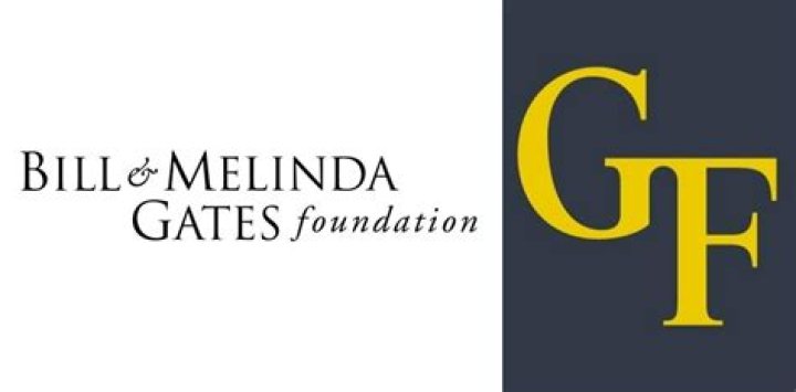 Happy Moments From 27-Year Marriage – Hollywood Life