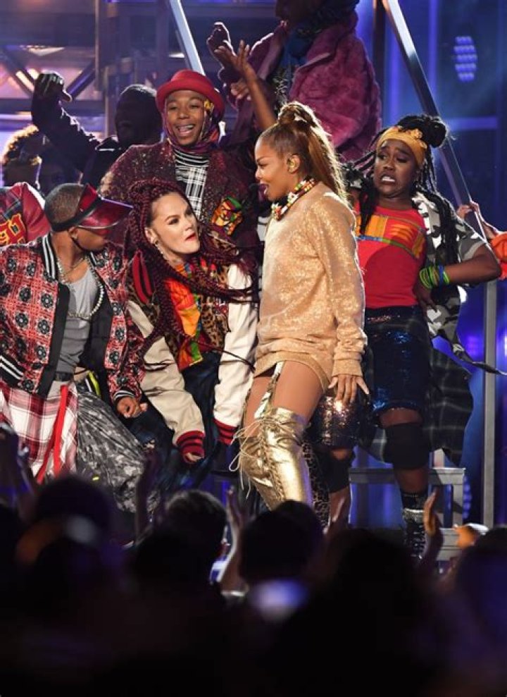 2018 Billboard Awards Show Highlights — See The BBMA’s Best Moments