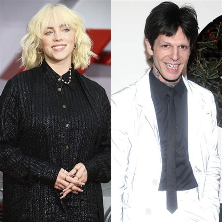 Billie Eilish Kisses Jesse Rutherford On ‘Date Night’, Confirming Relationship: Photos & Exclusive Details