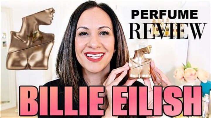 Billie Eilish Swears by This Body Cream for Silky Smooth Skin