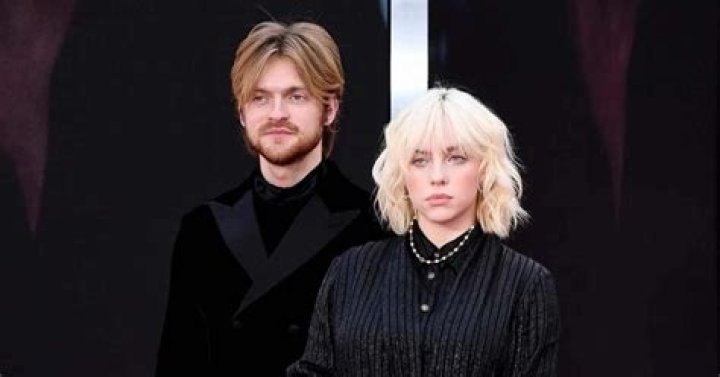 Cyber Monday Deal – Hollywood Life