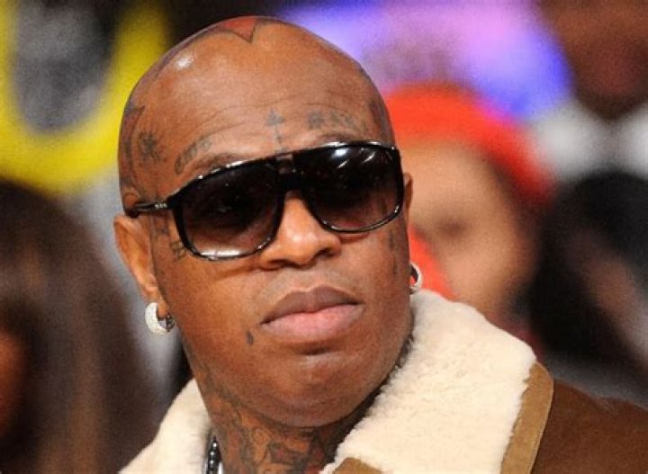 Birdman Celebrity Profile – Hollywood Life