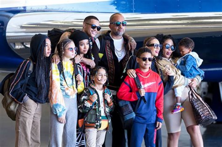 Iman Benson & Genneya Walton Interview – Hollywood Life