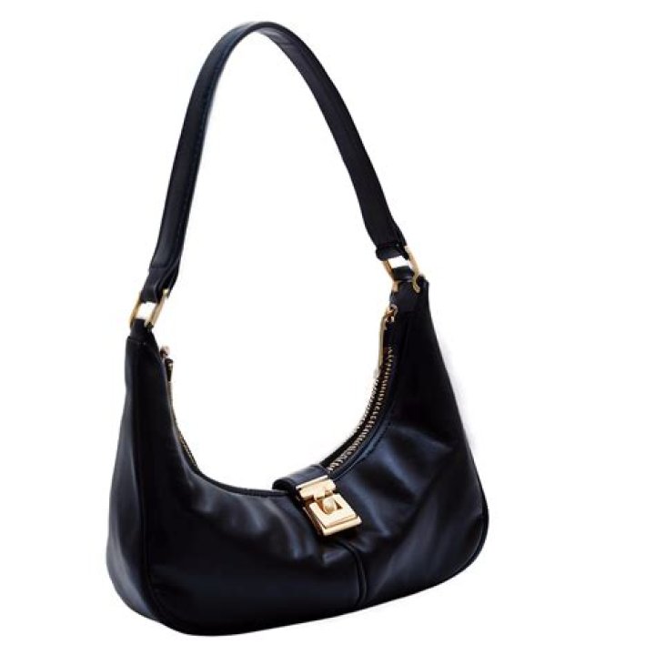 The Top Black Purses (Review) in 2023
