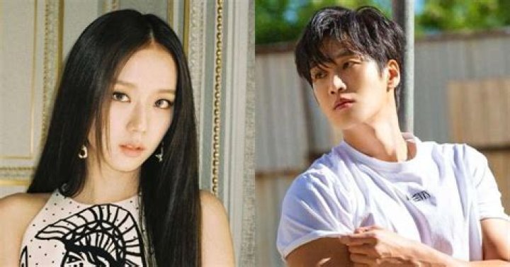 Jisoo & Ahn Bo Hyun Split After Months of Dating – Hollywood Life