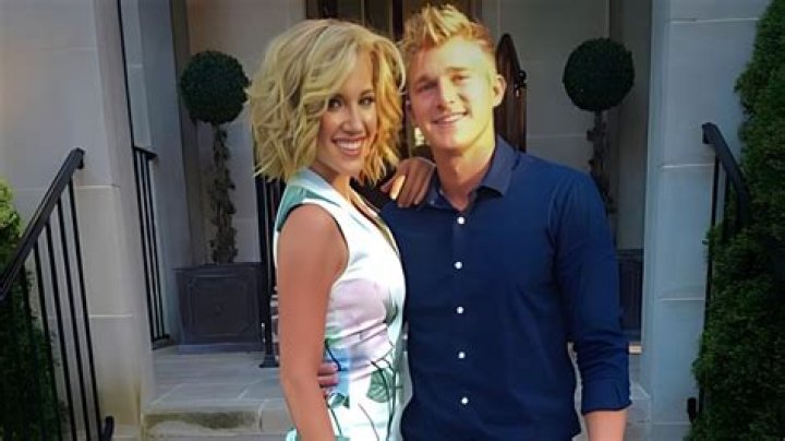 Blaire Hanks Celebrity Profile – Hollywood Life