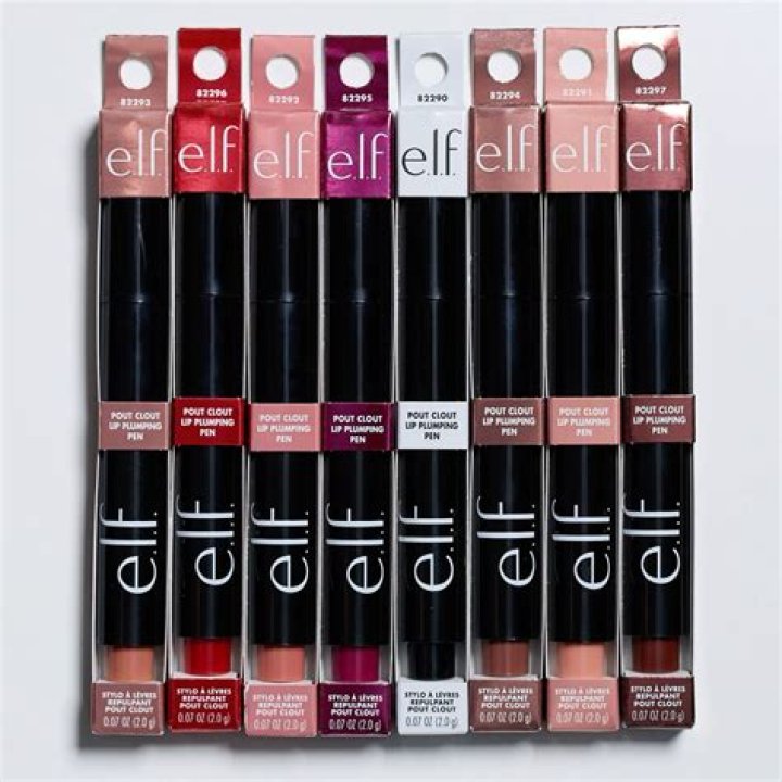 Blake Lively’s $10 Lipgloss Will Plump Your Pout Without Filler – Hollywood Life