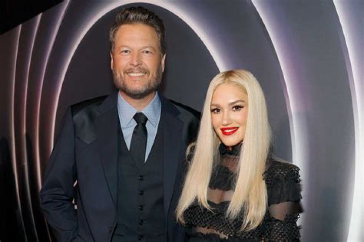 Blake Shelton Reveals New Dad ‘Instinct’ Has Kicked In Thanks To Gwen’s Sons: They’re So ‘Special’