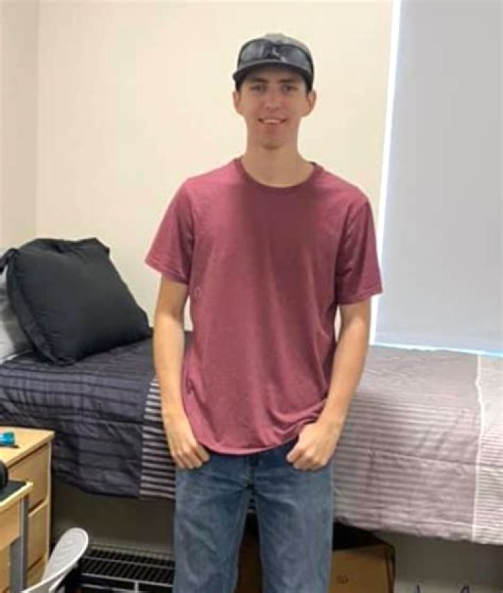 ‘Blonde Angel’ Maria’s Parents Found: DNA Match To Bulgarian Couple