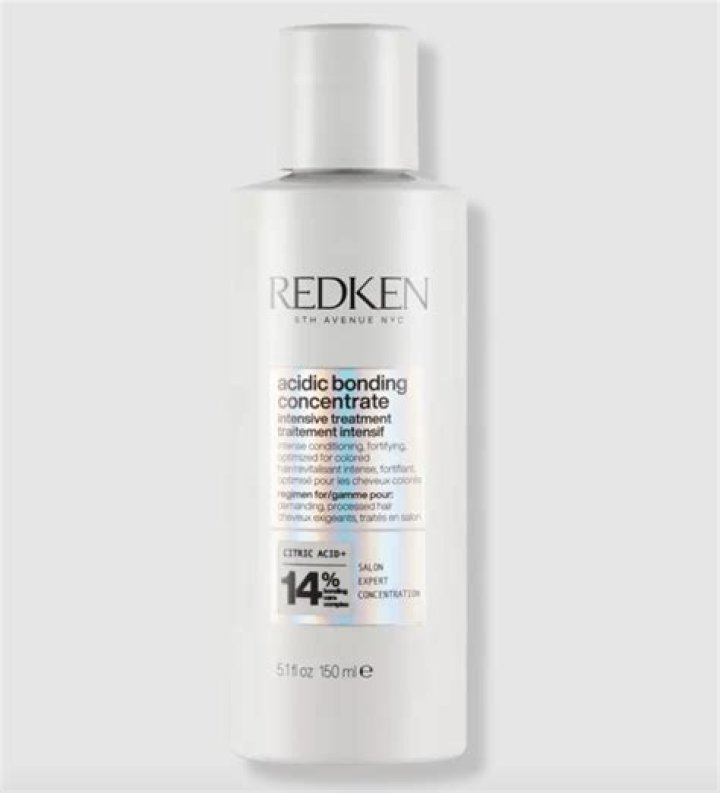 Top Bond Builders for Damaged Hair of 2024 – Reviews by Hollywood Life – Hollywood Life