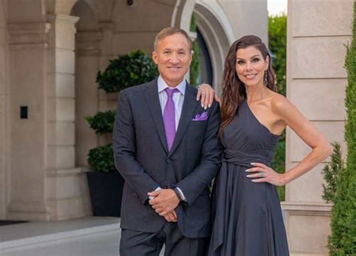 ‘Botched’s’ Terry Dubrow Reveals Kardashian Backside Patients Ask For Most