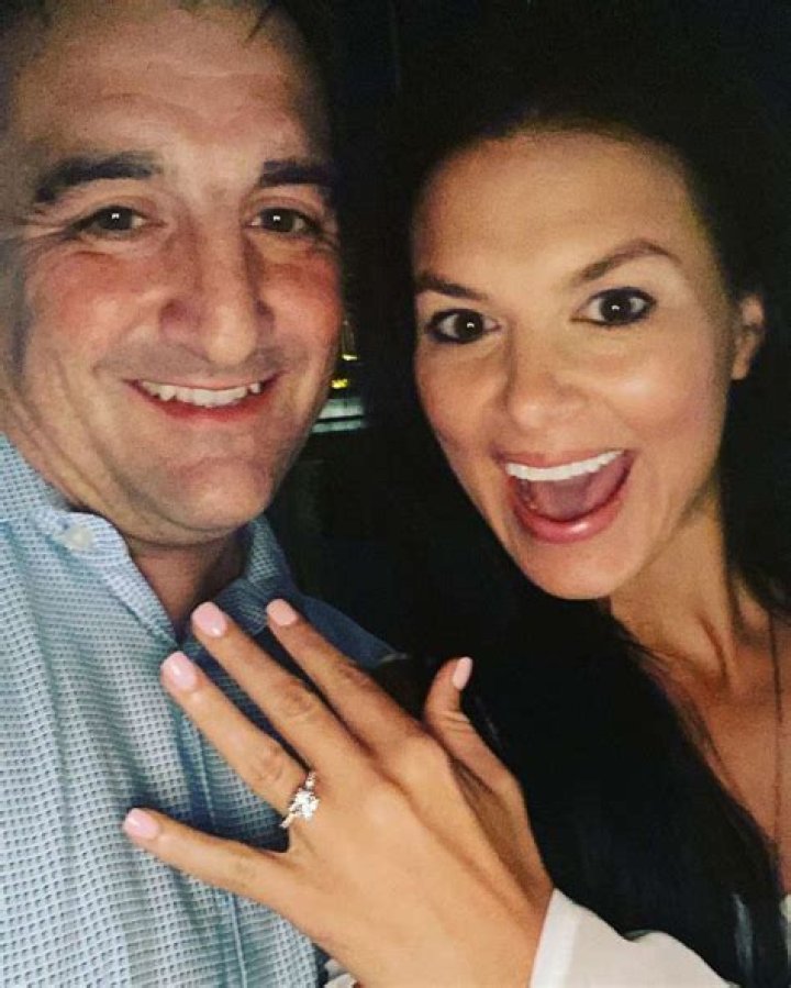 It Was ‘Horrific’ – Hollywood Life