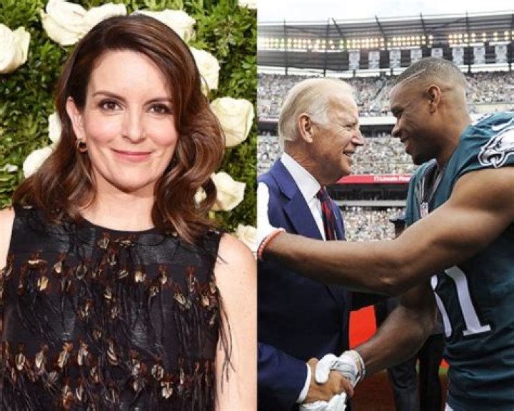 Bradley Cooper, Tina Fey & More Stars Cheering For The Eagles In Super Bowl 52 – Hollywood Life