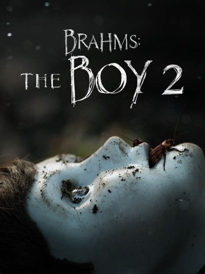 ‘Brahms: The Boy 2’ — Photos