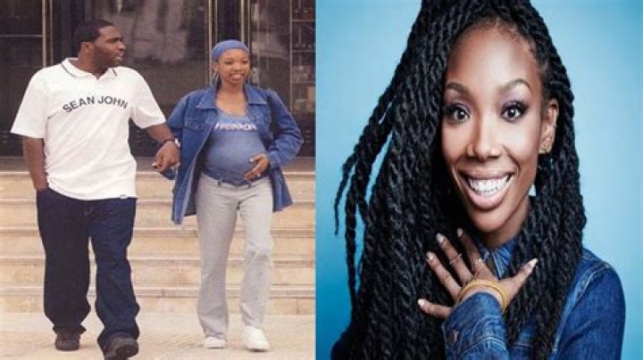 Fans Think She’s Pregnant As She Appears On ‘LHHH’ — Watch – Hollywood Life