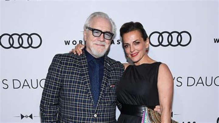 All About His Marriage to Nicole Ansari – Hollywood Life