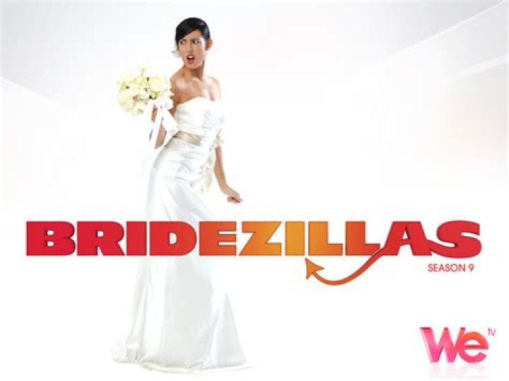 ‘Bridezillas’ Season 12 — Photos