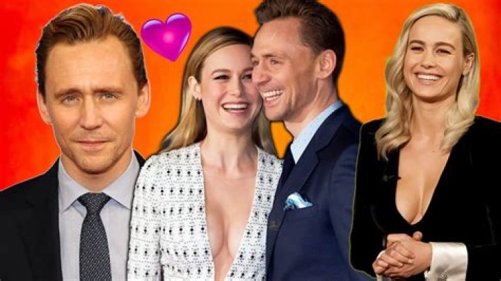 She’s ‘Fed Up’ With His Taylor Swift Talk – Hollywood Life