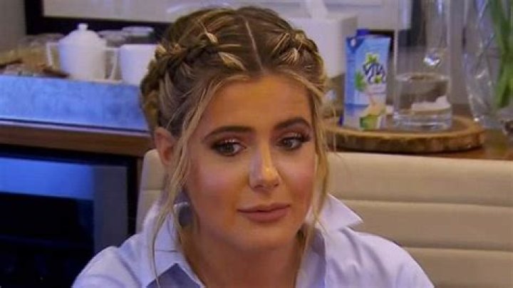 Why Filming Was Tough – Hollywood Life