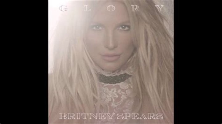 Bonus Track From ‘Glory’ Album – Hollywood Life