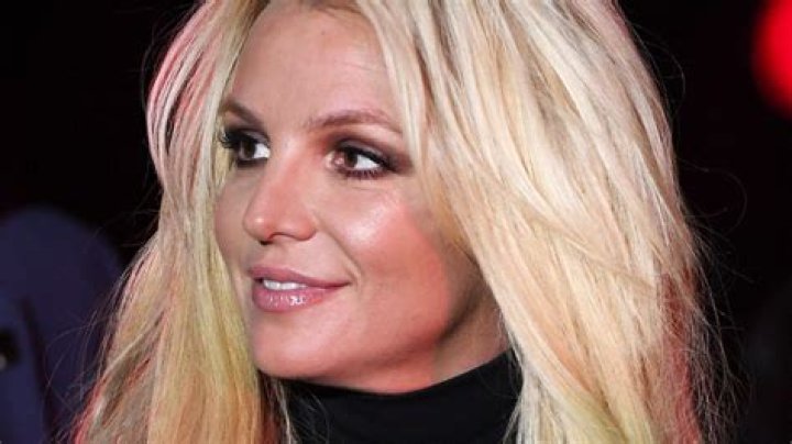 Britney Spears ‘Feeling Nervous’ As She Awaits Possible New Ruling In Conservatorship Case