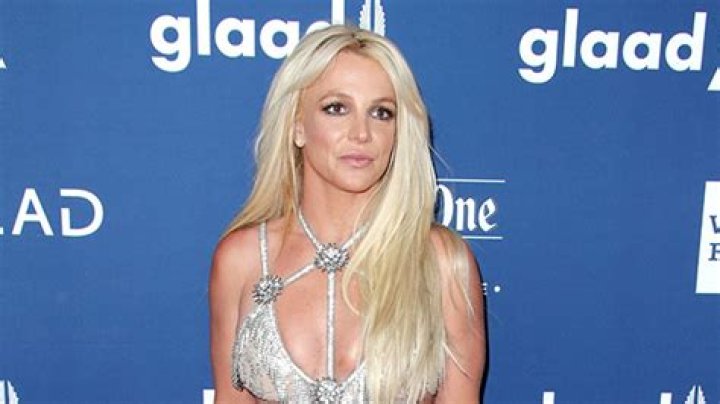 ‘Nothing Really Matters’ – Hollywood Life